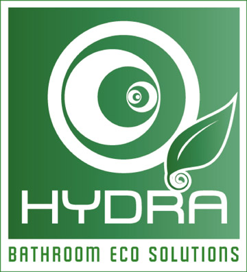Hydra Bathroom Eco Solutions